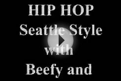 NerdCore Hip Hop, Seattle Style