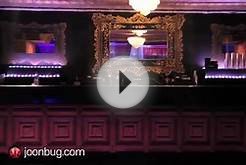 Royale Nightclub Boston Venue Tour