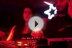 Saturday Night Fever (3) - DJ WOODIE @Inbox Culture Club