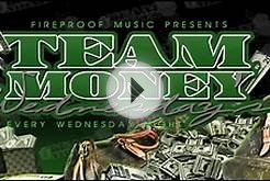 Team Money Wednesdays @ Karma Night Club Grand Rapids, mi