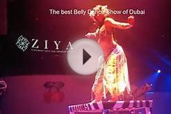 The best and sexy night club of Dubai : Pacha Ibiza