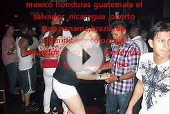 TIJUANA NIGHT CLUB ORLANDO FL,