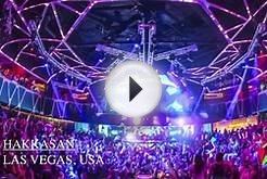 Top 10 Best Nightclubs in the World [HD]