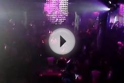 Top Night Club in Dallas - Club 8 Dallas Night Club