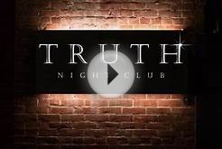 truth-night-club