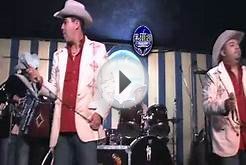 voces del rancho el toro nightclub