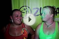 Zumba Nightlife Parties @ Logik Nightclub, Stoke on Trent