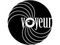 voyeur1 Top Places In Philadelphia To Go Dancing