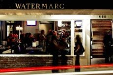 Watermarc_Laguna Beach Watermarc_Laguna Beach
