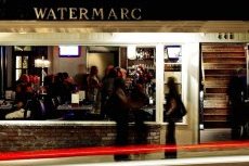 Watermarc_Laguna Beach