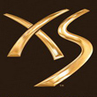 xs nightclub